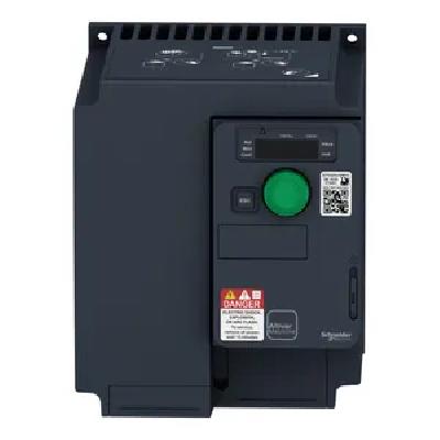 Variable Frequency Drive (VFD) Inverter Schnieder Electric