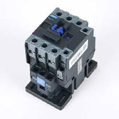 ABB Contactor - 95A