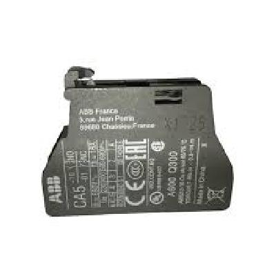 ABB Contactor