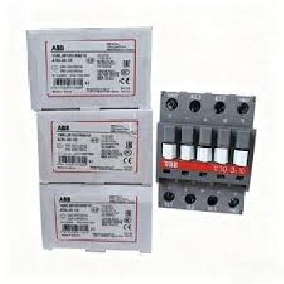 ABB MCB