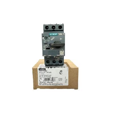 ABB MCCB