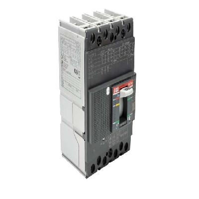 ABB MCCB FP 100 Amp 1SDA066818R1