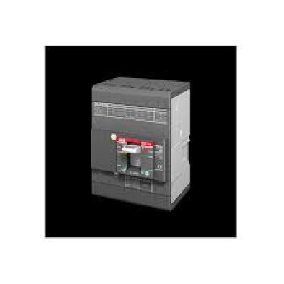 ABB MCCB FP 160 Amps 1SDA067410R1