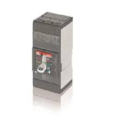 ABB MCCB FP 63 Amp