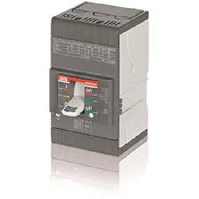 ABB MCCB TP 100 Amps 1SDA067397R1