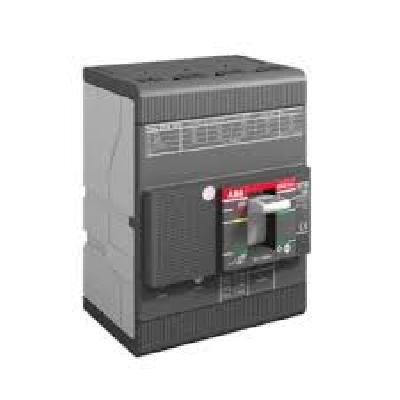 ABB MCCB TP 125 Amps