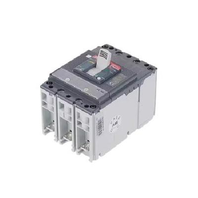 ABB MCCB TP 160 Amps 1SDA067418R1