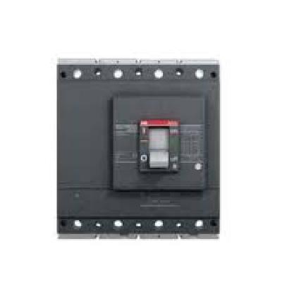 ABB MCCB TP 200 Amps 1SDA068058R1