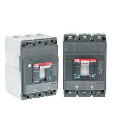 ABB MCCB TP 250 Amps 1SDA068059R1