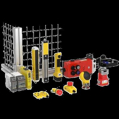 ABB MCCB TP 320 Amps 1SDA054436R1