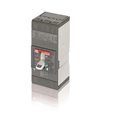 ABB MCCB TP 63 Amp 1SDA066805R1