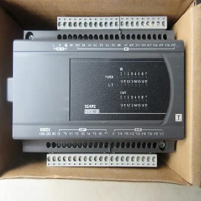 Delta  Expansion Module for E Series DVP32XP200R