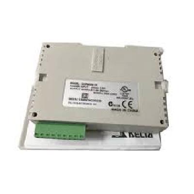 Delta Extension Module for S Series DVP08SM11N
