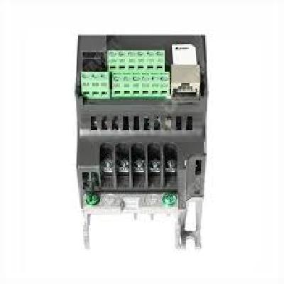 Delta E Series Vfd