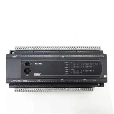 Delta Expansion Module for E Series DVP08XM211N