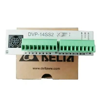 Delta Expansion Module for E Series DVP24XN200T