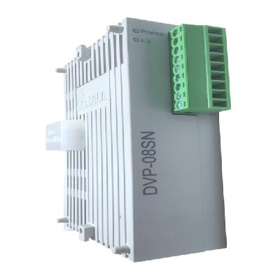 Delta Expansion Module for E Series DVP24XP200R