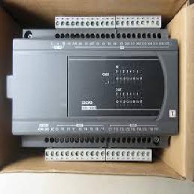 Delta Expansion Module for E Series DVP32XP200T