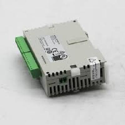 Delta Expansion Module for S Series DVP04PT-S