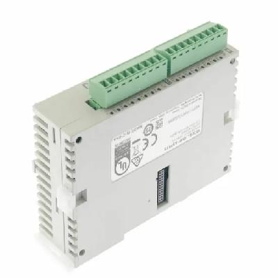 Delta Expansion Module for S Series DVP04TC-S