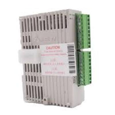 Delta Expansion Module for S Series DVP16SM11N
