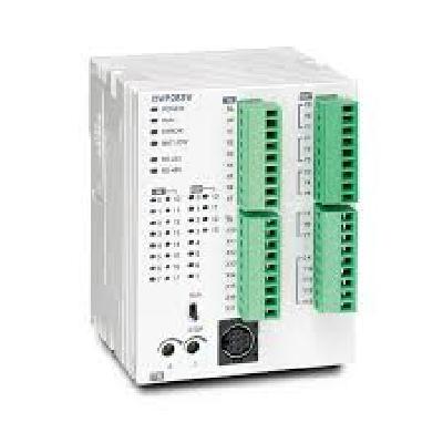 Delta Expansion Module for S Series DVP16SP11R