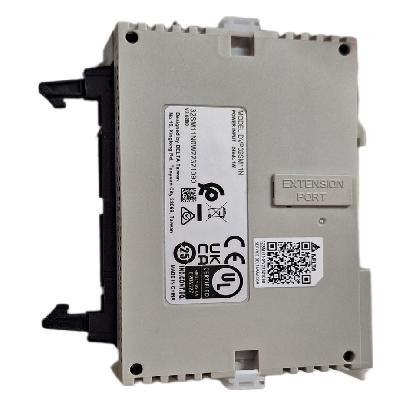 Delta Expansion Module for S series DVP32SM11N