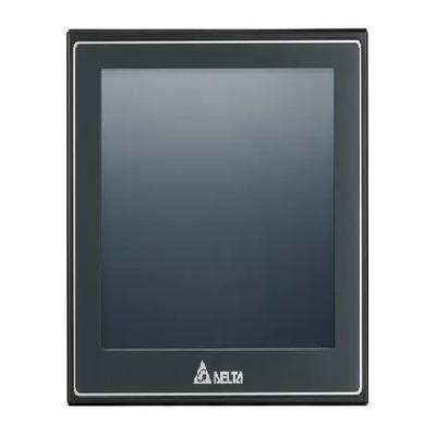 DELTA HMI DOP 107CV,DOP 107BV,DOP-107EV,DOP-107EG,DOP-107WV
