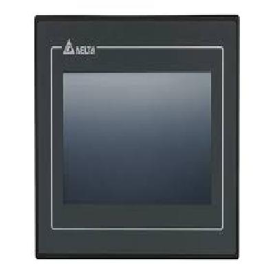 DELTA HMI DOP 107EV