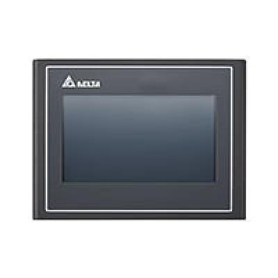 Delta HMI Touch Pad DOP-103WQZ0,DOP-103WQ,DOP-103BQ