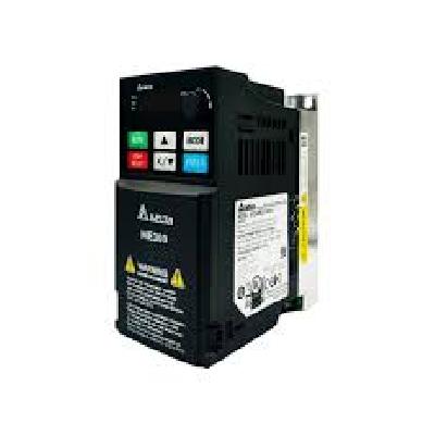 Delta ME300 Series VFD