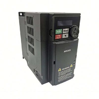 Delta MS300 Series VFD