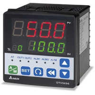 Delta PID DTC2001R