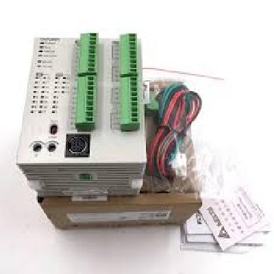 Delta PLC DVP14SS211T