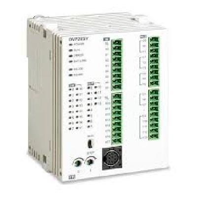 Delta PLC DVP20SX211R