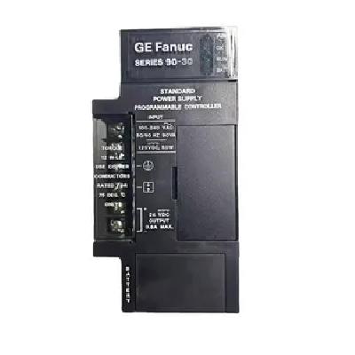 Delta PLC DVP28SV11R2