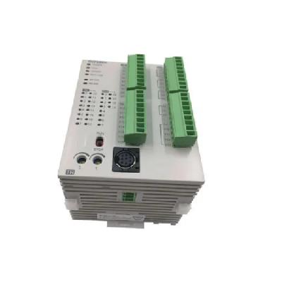 Delta PLC DVP28SV11T2