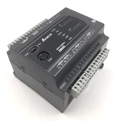 Delta PLC DVP32ES200R