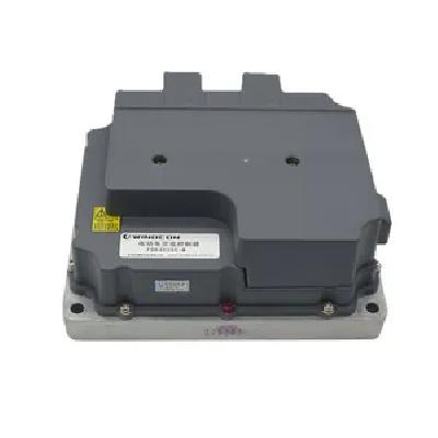 Delta PLC DVP32ES200T