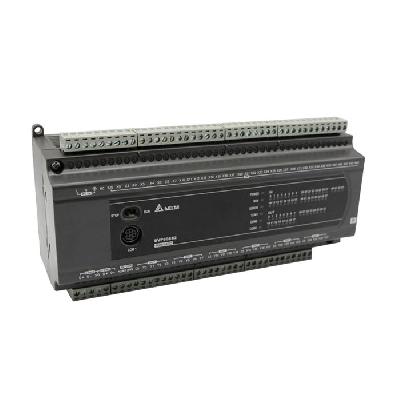 Delta PLC DVP60ES200R