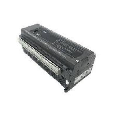 Delta PLC DVP60ES200T
