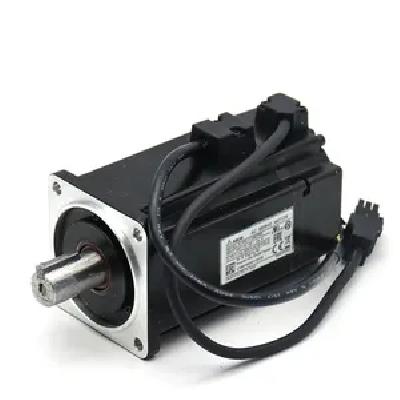 Delta Servo Drive