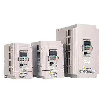 Delta VFD C2000 Ac Drives