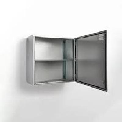 Eldon Wall Mounting Enclosure
