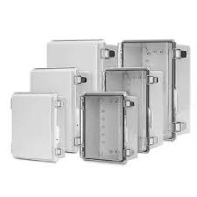 Junction Box
