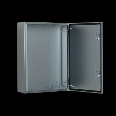 Nvent Hoffman - Wall Mounting Enclosures 300(h)x250(w)x155(d)