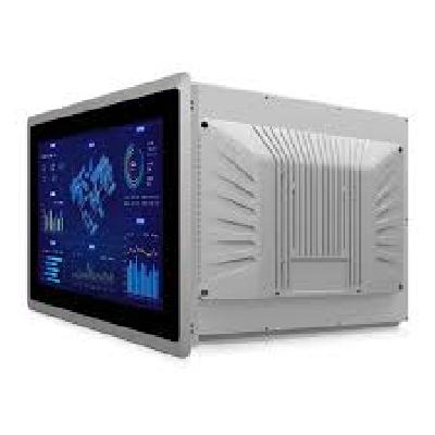 Phoenix Industrial PC