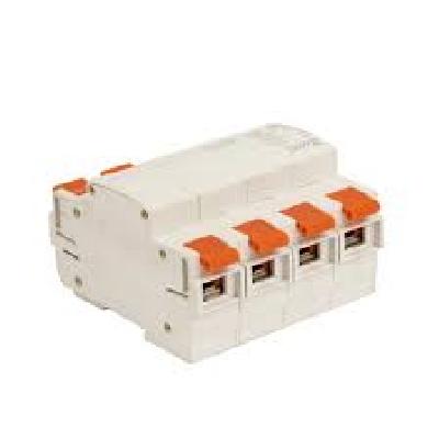 Phoenix Surge Protection Device
