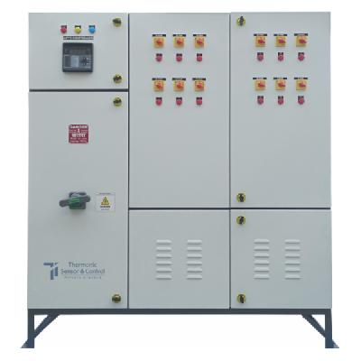 Apfc Panel