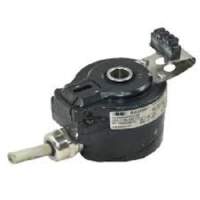 Baumer HOG71DN